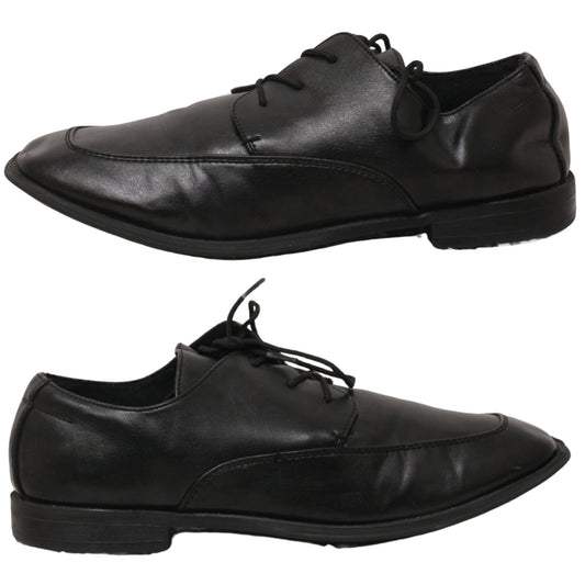Sonoma Lace-Up Men's Casual Shoes