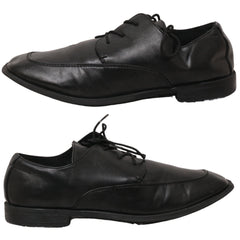 Sonoma Lace-Up Men's Casual Shoes