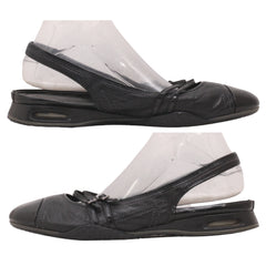 Cole Haan Women Sandal