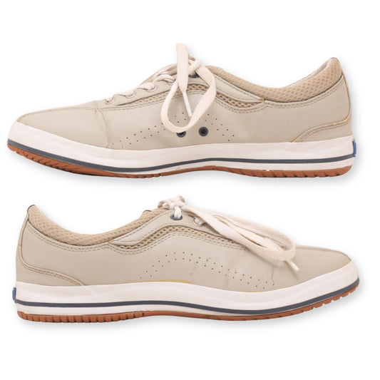 KEDS Lace-Up Women's Shoes