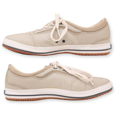 KEDS Lace-Up Women's Shoes