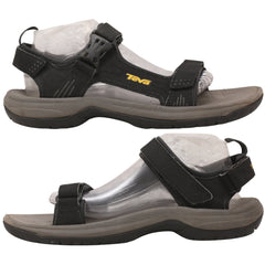 Teva Men's Sandals