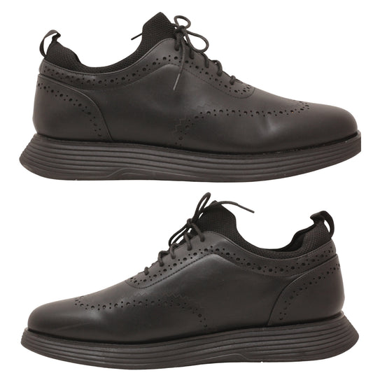 Bruno Marc Men's Casual Shoes