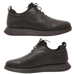 Bruno Marc Men's Casual Shoes