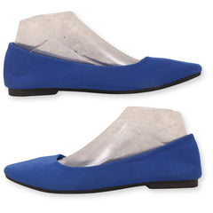 Ballet Women's Flat Shoe