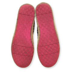 DC Women Slip-On Loafers