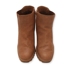 Wonderly Women's Chelsea Ankle Boots