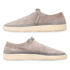 Cole Haan Lace-Up Men's Sneakers