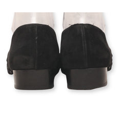 Salvatore Ferragamo Women Shoes
