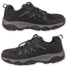 Skechers Terrabite Trail Shoes