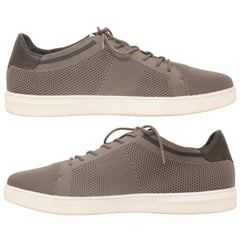 Madden Lace-Up Men's Sneaker