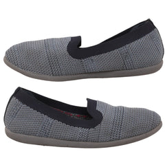 Skechers Women's Shoes
