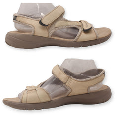 Skechers Women's Slippers