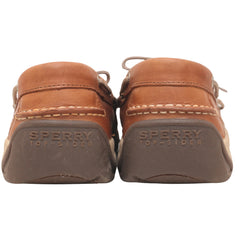 Sperry Top-Sider Men's Boat Shoes