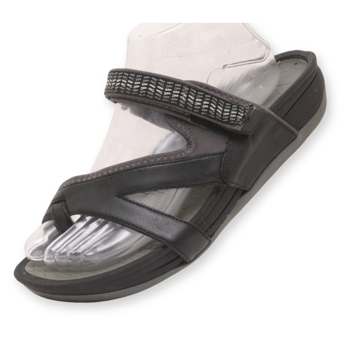 Yuu Women's Platform Sandal