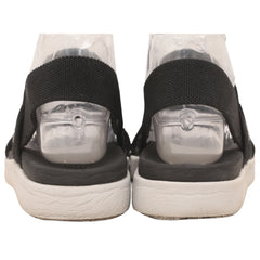Keen Women Sandal