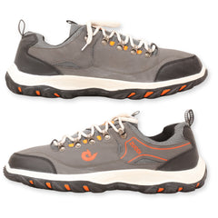 ZUODI Men's Casual Shoes