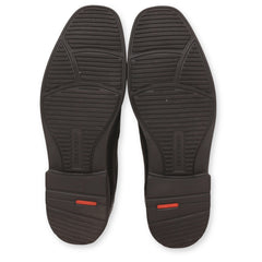 Rockport Slip-On Men's Formal Shoes