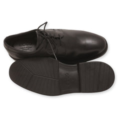 ECCO Lace-Up Men's Formal Shoes