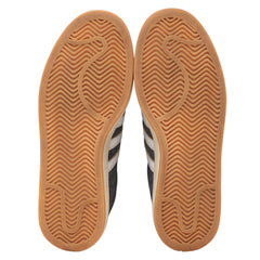 Adidas Campus 2.0 Korn Men's Sneakers