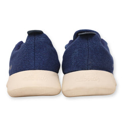 Allbirds Sam's Club Men's Sneakers