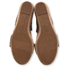 Tommy Bahama Women Wedge Sandal