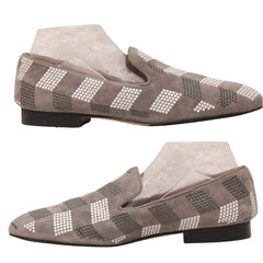 Donald/Pliner Women's Pumps