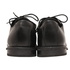 Cusolemore Lace-Up Men's Formal Shoes