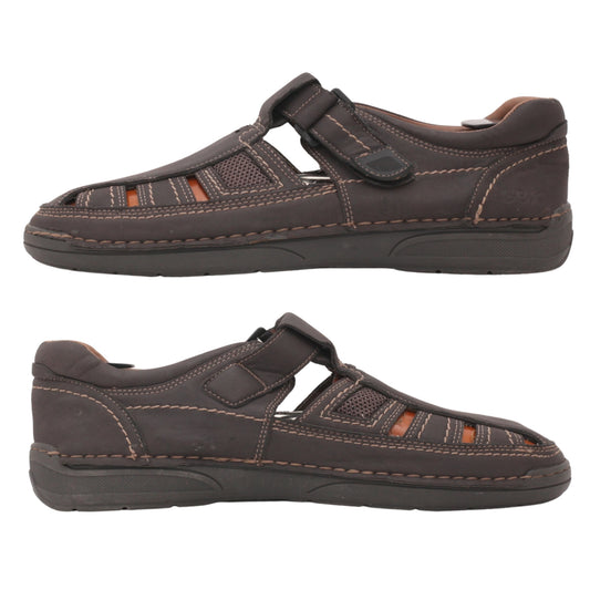 GBX Men's Sandals
