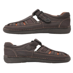 GBX Men's Sandals