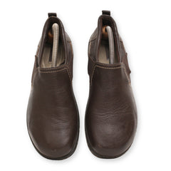 THOM MAN Fashion Casual Shoes