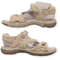 Dr Scholl's Women's Sandals
