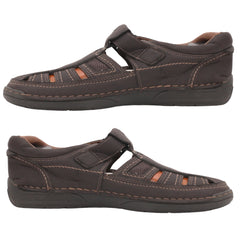 GBX Men's Sandals