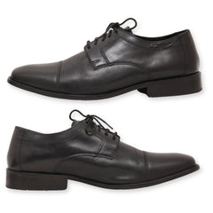 Johnston & Murphy Lace-Up Formal Shoes