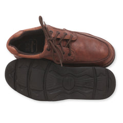 NUNN BUSH Lace-Up Casual Shoes