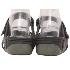 Yuu Women's Platform Sandal