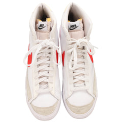 Nike Blazer Mid '77 Sneaker
