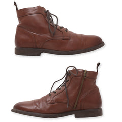 H&M Men's Ankle Length Boots