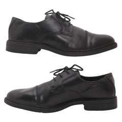 Bruno Marc Lace-Up Men's Casual Shoes
