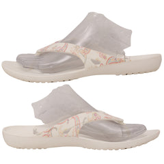 Crocs Women's Slippers