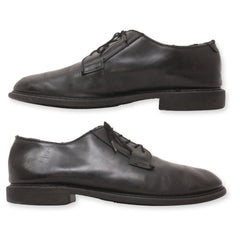 BATES Lace-Up Men's Formal Shoes