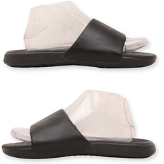 Under Armour Women's Slide Slipper