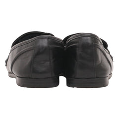 a new day women loafers