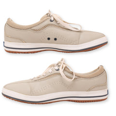 KEDS Lace-Up Women's Shoes