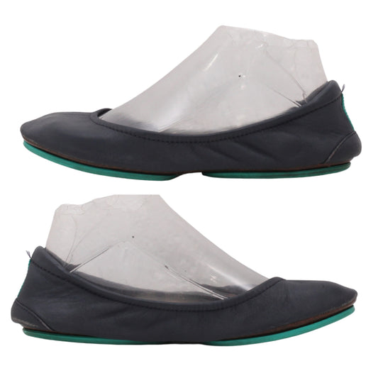 Tieks Women Pumps
