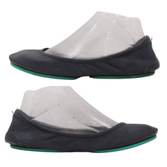 Tieks Women Pumps