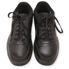 Reebok Lace-up Men's Sneakers