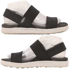 Keen Women Sandal