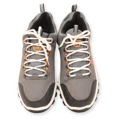 ZUODI Men's Casual Shoes