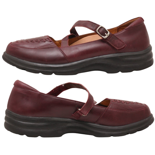 Dr. Comfort Paradise Women's Shoe